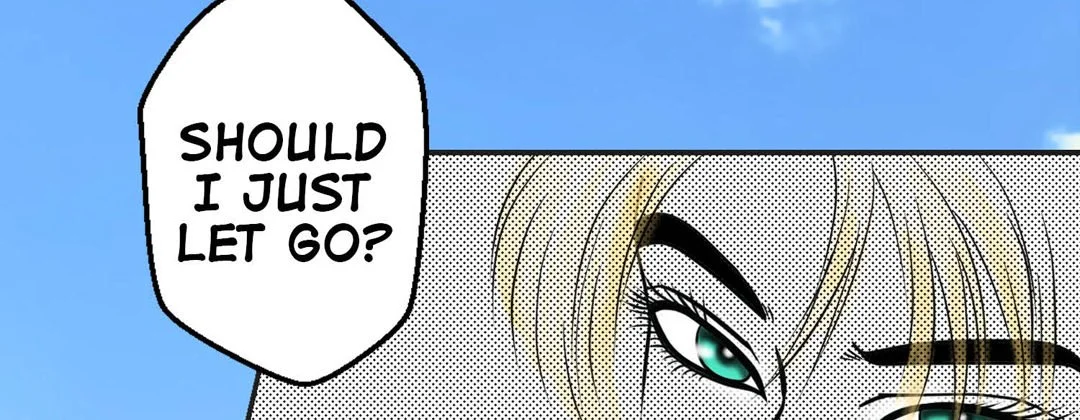 Living with The Wizard - Chapter 5